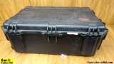SKB Hard Case/Bow, Etc. . Excellent Condition. Protective Padded Hard case for Bow. Includes 13 Broa