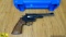 S&W M25-15 .45 COLT Revolver. NEW in Box. Features a 6.5” carbon steel barrel and frame )