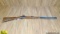 Thompson Center HAWKEN .50 Caliber Percussion Rifle. Needs Repair. 29