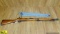 TOYO KOGYO TYPE 99 7.7 JAP Bolt Action COLLECTOR'S Rifle. Good Condition. 26