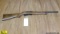 STURM, RUGER & CO. INC. 10/22 CARBINE .22 LR Semi Auto Rifle. Very Good. 18.5