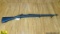 Daisy DRILL RIFLE Bolt Action NON GUN. Very Good. Drill Rifle for Practice of Military Marching and