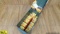 Golden Tiger 7.62x39 Ammo. 460 Rds, 124 Gr. Includes Steel Ammo Can. . (61877)