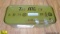 Eastern Bloc Surplus 7.62x54r Ammo. 440 Rds, Light Ball, With Spam Can and Can Opener. . (64568)