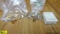 Military Surplus 7.62x25 Yugo Tokarev, 8x22 NAMBU Ammo. 200 Rds in Total; 79 Rds- Yugo 7.62x25, 72 R