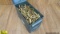 Lake City 7.62x51 Ammo. 575 Rds, FMJ, With Steel Ammo Can. . (64906)