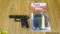 Sig Sauer Gun Accessories. Excellent Condition. Lot of 2; #1- P320 Grip Module- Naked. #2- Holster f