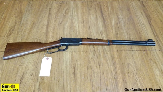 Winchester 94 30-30 WIN Lever Action Rifle. Very Good. 20" Barrel. Shiny Bore, Tight Action Very Nic
