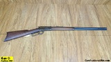 Winchester 94 .30 WCF Lever Action COLLECTOR'S Rifle. Good Condition. 26