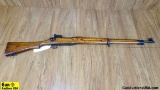 EDDYSTONE MODEL OF 1917 Bolt Action COLLECTOR'S Rifle. Very Good. 26