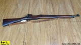 EDDYSTONE 1917 .30-06 Bolt Action WWI COLLECTOR Rifle. Good Condition. 26