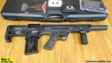 BLACK ACES FD12 12 ga. Semi Auto SEMI-AUTO Shotgun. NEW in Box. 18
