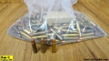 Remington, PSD, Winchester .30 Carbine Ammo. 302 Rds, Assorted.. (65529)