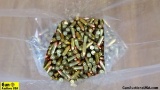 Federal 9 MM Luger Ammo. Approx. 416 Rounds of FMJ 9MM Luger. (64839)
