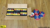 Daisy, Crossman, Gamo .177 Pellets. 4000 Pellets. . (65549)