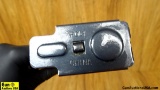 Case Guard, AR- Stoner, Etc. .223 Magazines. Excellent Condition. Lot of 16; 10 Rd Steel and Polymer