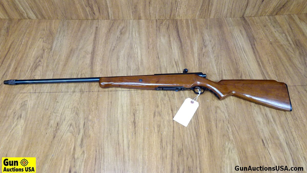 YAMATO No.2 戦前製？ビンテージ 総単板 O.F. Mossberg and Sons INC. 185 D-B 20 Ga. Bolt | Proxibid