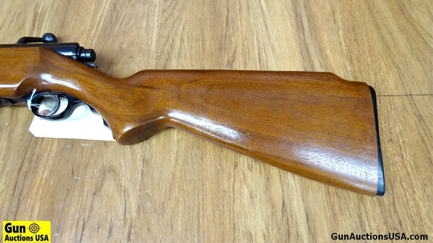 YAMATO No.2 戦前製？ビンテージ 総単板 O.F. Mossberg and Sons INC. 185 D-B 20 Ga. Bolt | Proxibid