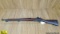 REMINGTON 03-A3 30-06SPRG Bolt Action BOMB STAMPED Rifle. Very Good. 24
