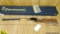 Browning BL-22 .22 S-L-LR Lever Action Rifle. Like New. 20