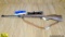 Winchester 70 .25-06 Bolt Action JEWELED BOLT Rifle. Excellent. 24