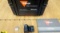 Trijicon RM06 Sight. Very Good . Red Dot Reflex Sight. Includes Padded Box, Battery and Papers. . (6