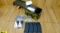 China Sport, Etc. 5.56, .223 Ammo. 833 Rds in total; 320 Rds-5.56, 371 Rds-.223, 142 Rds- Assorted A