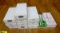 Winchester, Etc. .45 AUTO Ammo. 585 Rds, Assorted. . (67434)