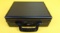 2nd Amendment B10 Multi-Layer Pistol Case. NEW in Box. Measures 12x9x4.5. Double-layered Foam. Capac