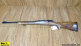 REMINGTON 1903 .30-06 Bolt Action Rifle. Good Condition. 22