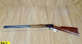 Marlin 92 Lever Action Rifle. Very Good. 24