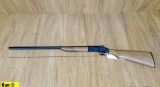 H&R TOPPER 12 ga. Break Open Shotgun. Good Condition. 27.5
