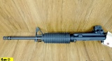PALMETTO, Etc. 7.62x39 Complete Upper. Very Good. AR Complete Upper, Features 16