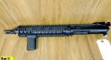 BCM 5.56 Upper Receiver. Excellent. 11