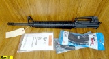 Colt 7.62x39 Conversion Upper Receiver. Excellent. Complete Conversion Upper Receiver. BCG and Charg