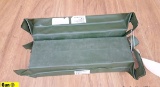 German 7.62x51 Ammo. 400 Rds, AB 22, DM111. (66268)