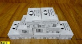 Black Aces Tactical 12 Ga. SLUG Ammo. 100 Rds, 1 Oz. Slug, 28 Gr, 2 3/4