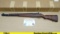 H&R M1 GARAND .30 Cal. Semi Auto CMP AUTHENTICITY Rifle. Good Condition . 24