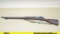 SPRINGFIELD 1898 30-40 KRAG Bolt Action COLLECTOR'S Rifle. Very Good. 30