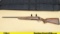 Browning X-BOLT 7MM-08 REM Bolt Action Rifle. Excellent. 23