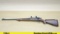REMINGTON 1903 .30 Cal. Bolt Action Rifle. Very Good. 23.75