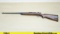 Winchester 67 .22 S-L-LR Bolt Action Rifle. Very Good. 27