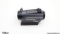 SIG ROMEO 4 Red Dot Sight. Excellent Condition. Very Nice Sig, Compact Sight, 3