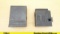 HK 91 .308 Magazine Loader/Unloader. Very Good . Lot of 2- One Magazine Loader and One Mag Unloader.