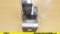 Black Aces Tactical 12 Ga. Ammo. 100 Rds 2 3/4