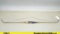 LOCAL PICKUP ONLY Bear Kodiak Special Bow. Excellent. ; MFG 1956 Recurve Laminate Wood Bow. 70
