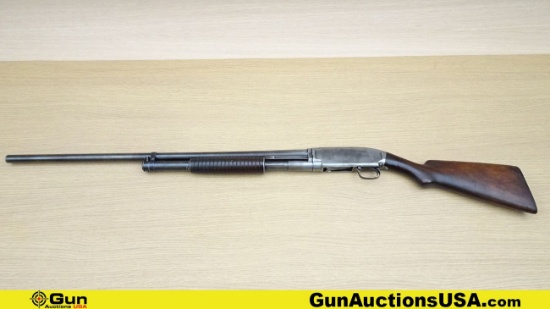 Winchester 12 12 ga. Pump Action Shotgun. Good Condition . 30" Barrel. Shiny Bore, Tight Action ICON