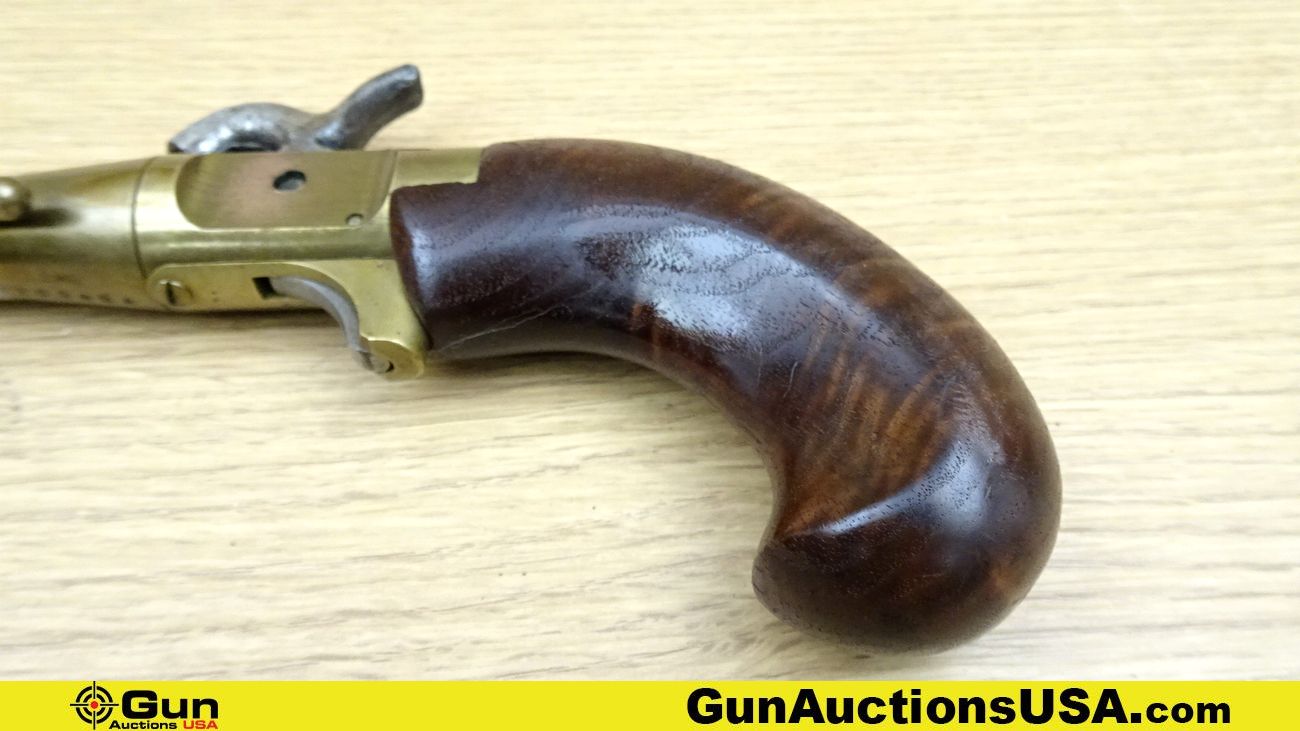 022102 ☆木製グリップ♪CMC COLT SINGLE ACTION ARMY.45 樹脂製モデル