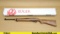 Ruger 10-22 .22 LR Rifle. NEW in Box. 18.5