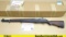 H&R M1 GARAND 30-06 CMP AUTHENTICTY Rifle. Good Condition . 24